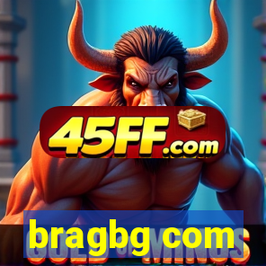 bragbg com